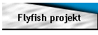 Flyfish projekt